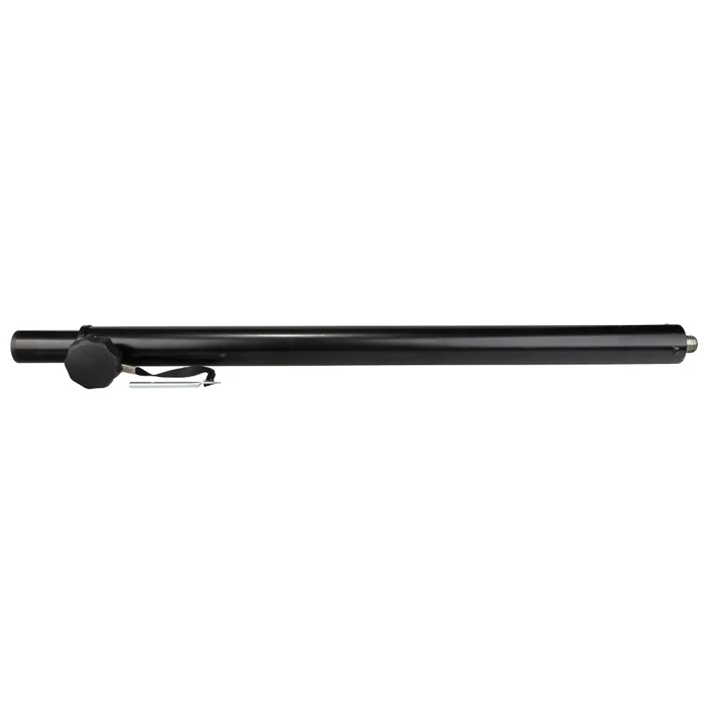 Hilec - SPEAKER POLE (M20 thread)