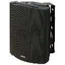 JB Systems - K-80/Black (1 pair)