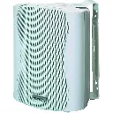 JB Systems - K-80/White (1 pair)