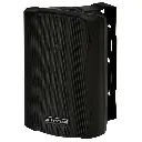 JB Systems - K-30/Black (1 pair)