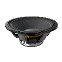 JB Systems - PWX 18/400