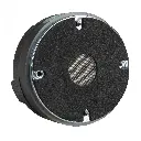 JB Systems - PTX34