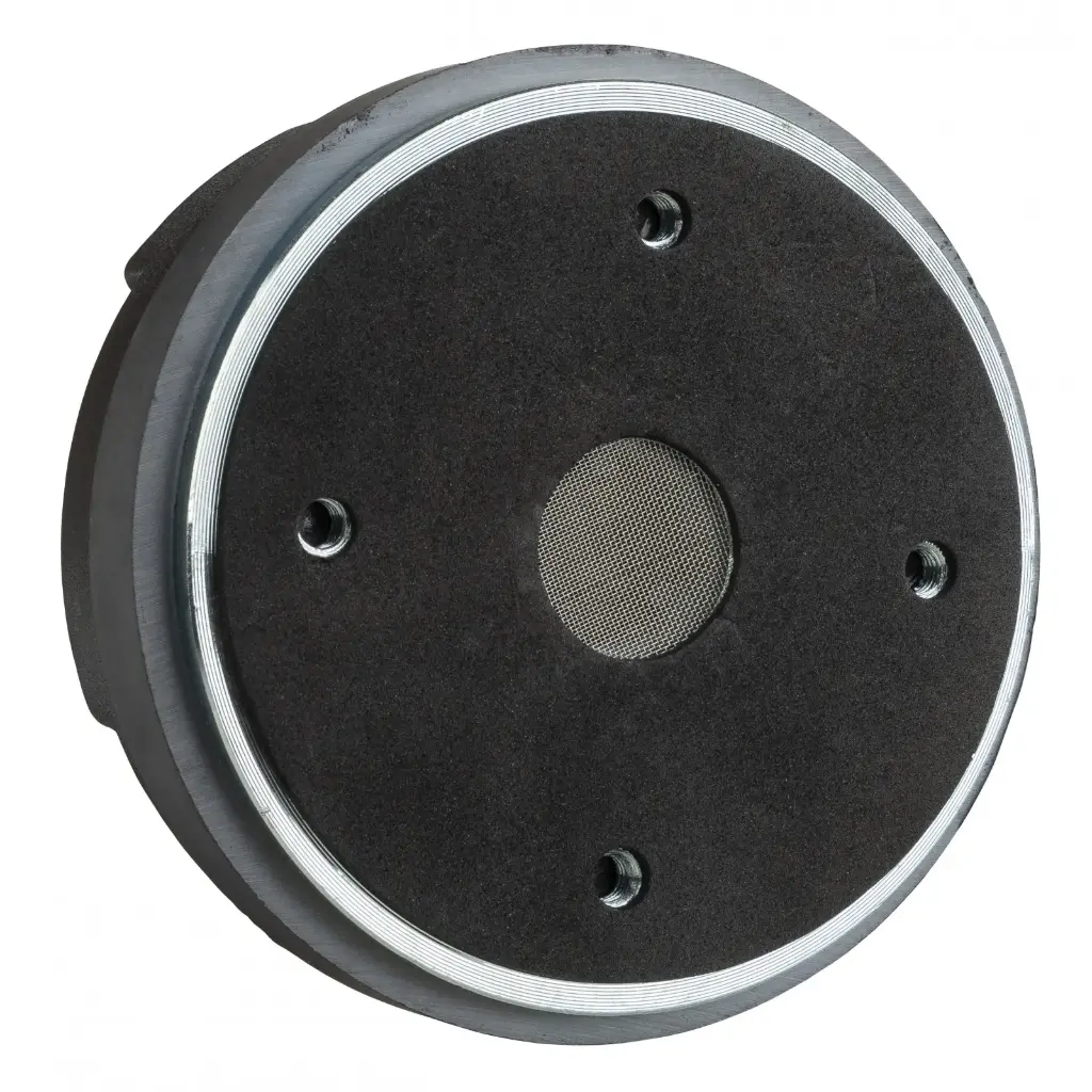 JB Systems - PTX44