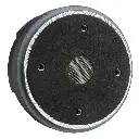 JB Systems - PTX44