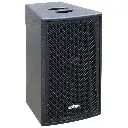 JB Systems - VIBE10 Mk2