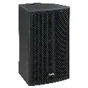 JB Systems - VIBE12 Mk2