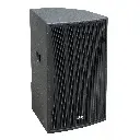 JB Systems - VIBE15 Mk2