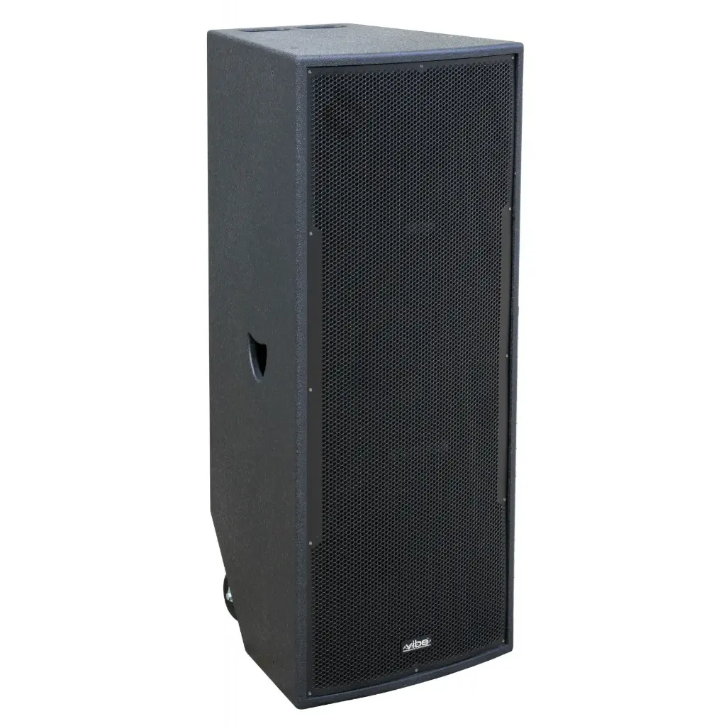 JB Systems - VIBE30 Mk2