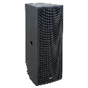 JB Systems - VIBE30 Mk2