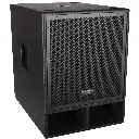 JB Systems - VIBE15-SUB Mk2