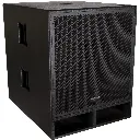 JB Systems - VIBE18-SUB Mk2