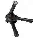 Hilec - JB52