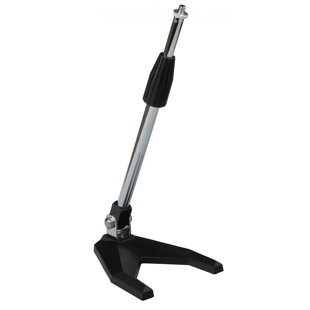 Hilec - JB50