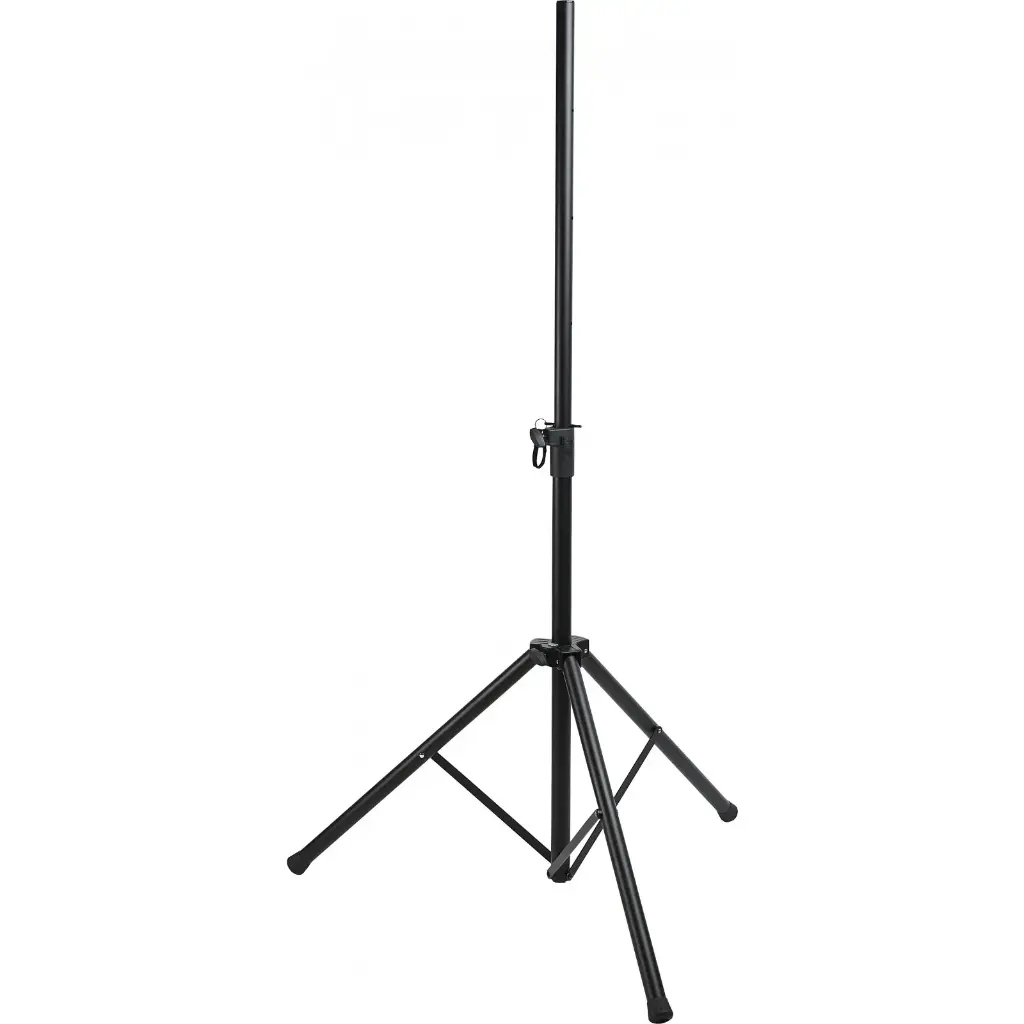 Hilec - SS-AIR