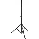Hilec - SS-AIR