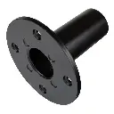Hilec - SA65