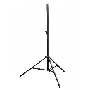 Hilec - SS-59