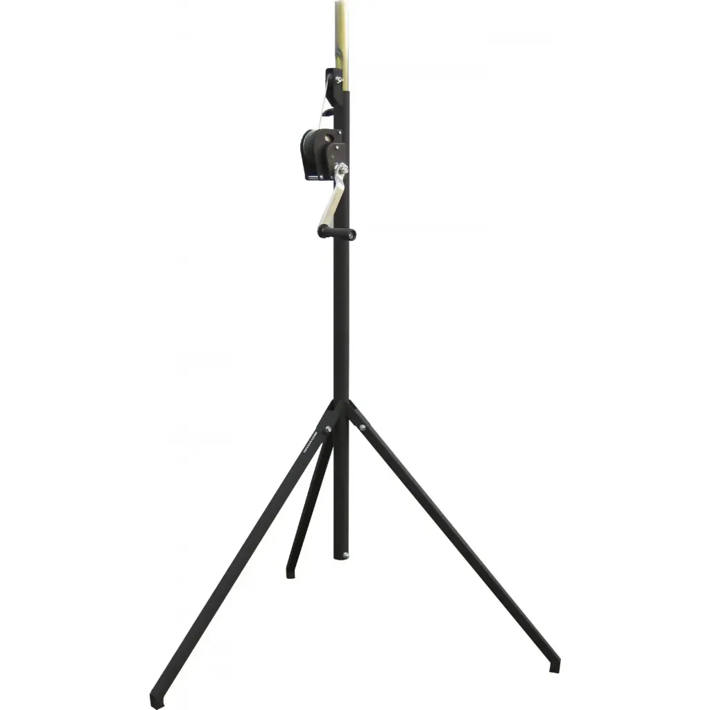 Hilec - LS-270