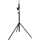 Hilec - LS-270