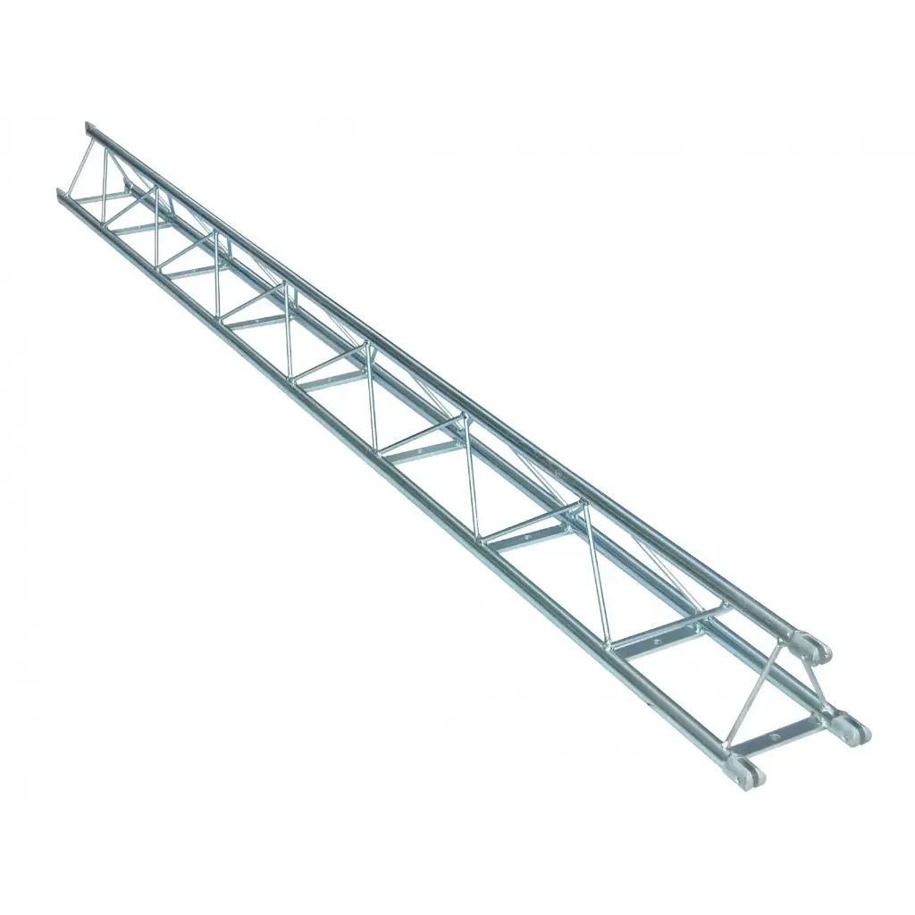 Hilec - DJ-TRUSS 150