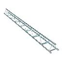 Hilec - DJ-TRUSS 150