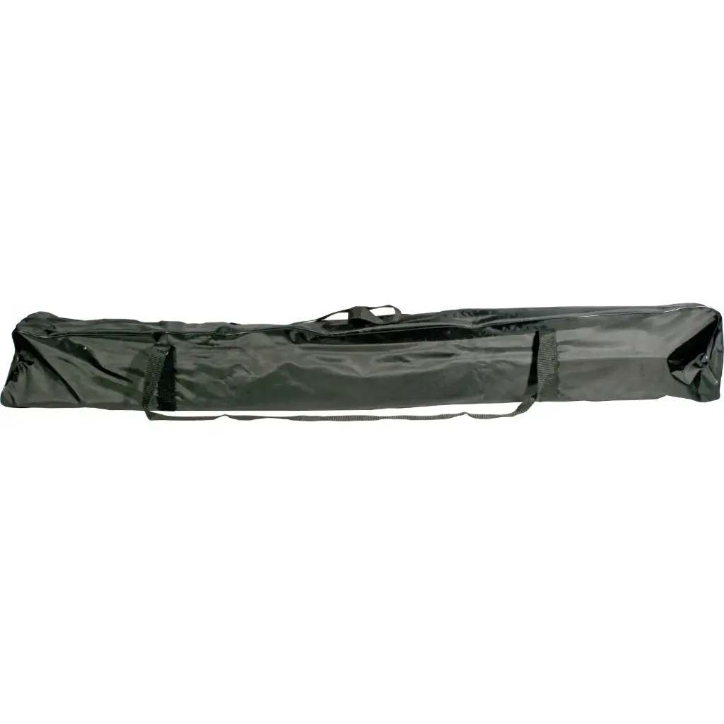 Hilec - BAG-STAND