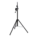 ASD -  ALT-290