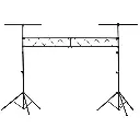 Hilec - LB-30