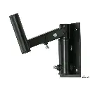 Hilec - WB-L20