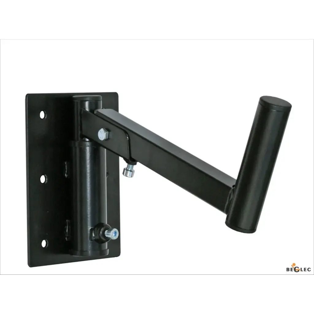 Hilec - WB-L30