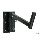 Hilec - WB-L30
