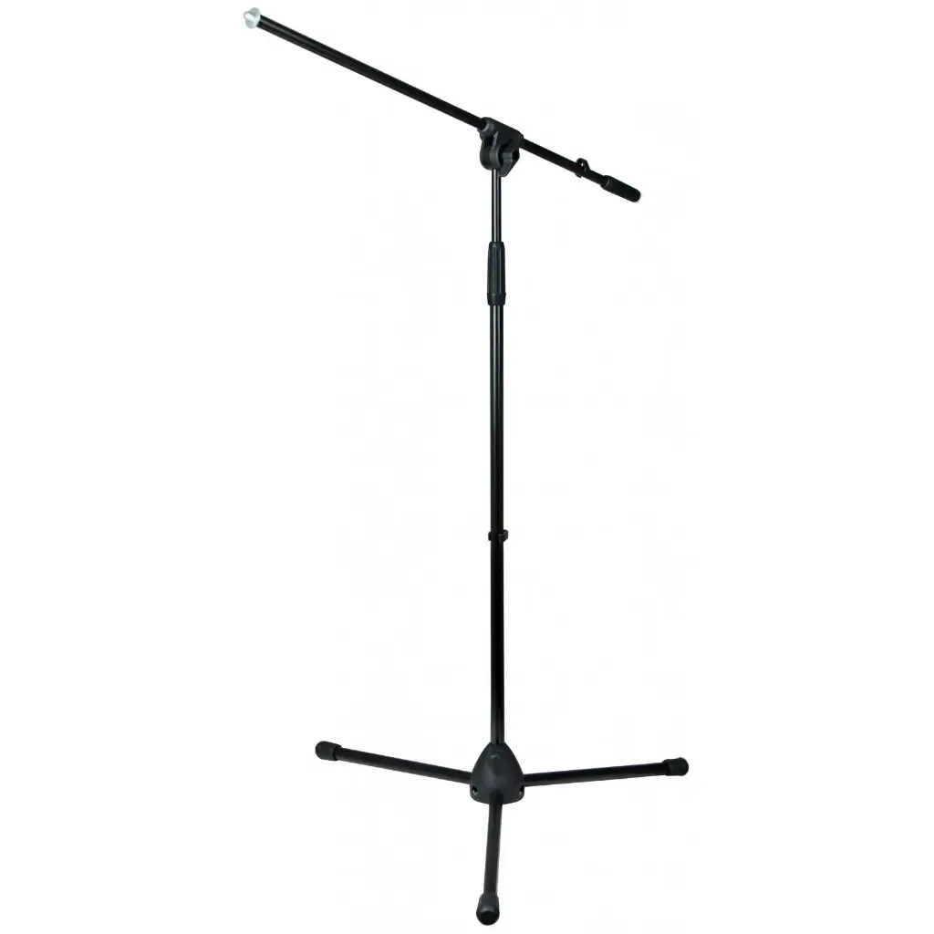 Hilec - MS-25