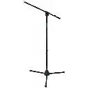 Hilec - MS-25