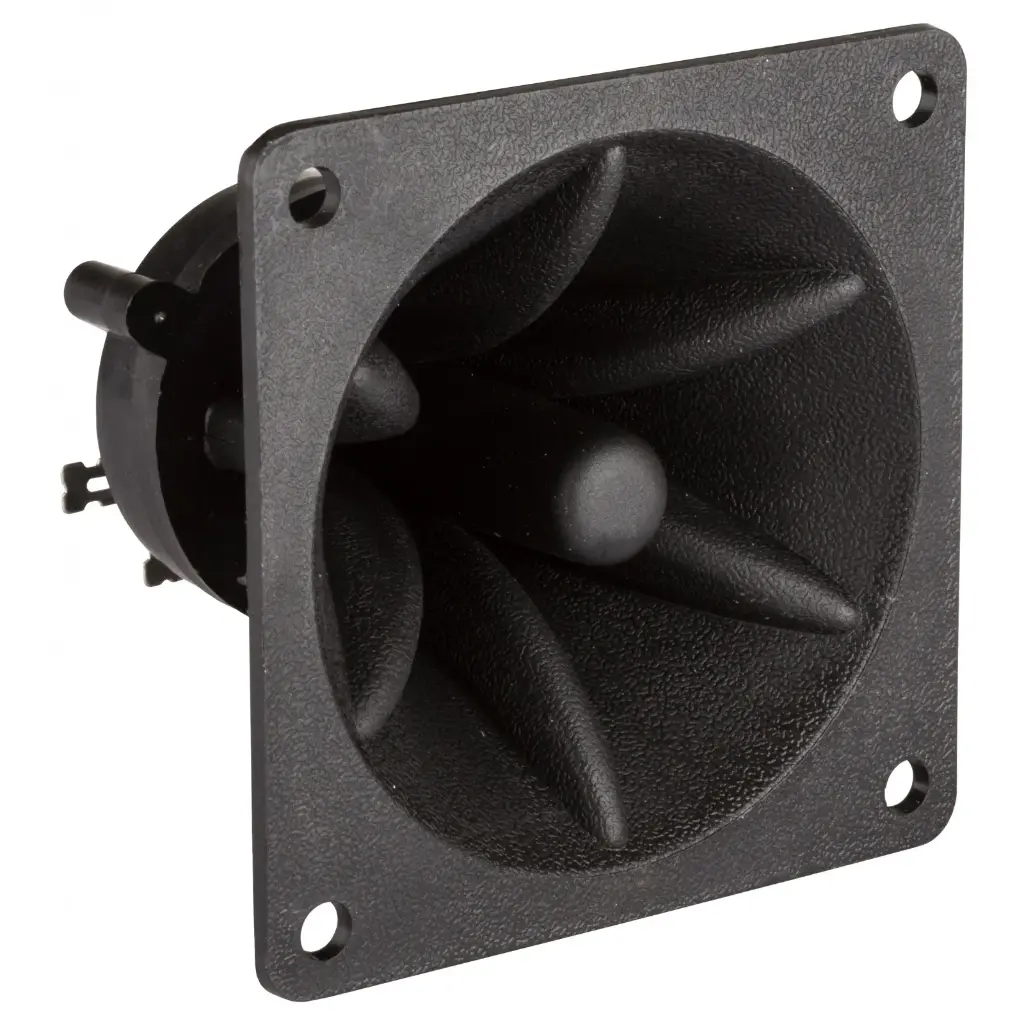 JB Systems - JB330