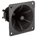 JB Systems - JB330