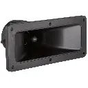 JB Systems - JB550