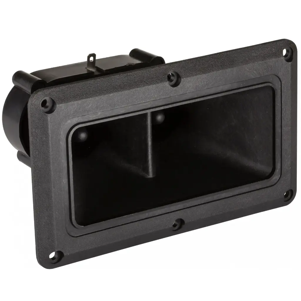 JB Systems - JB660