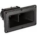 JB Systems - JB660