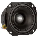 JB Systems - HT30