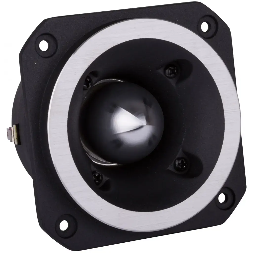 JB Systems - HT100