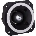 JB Systems - HT100