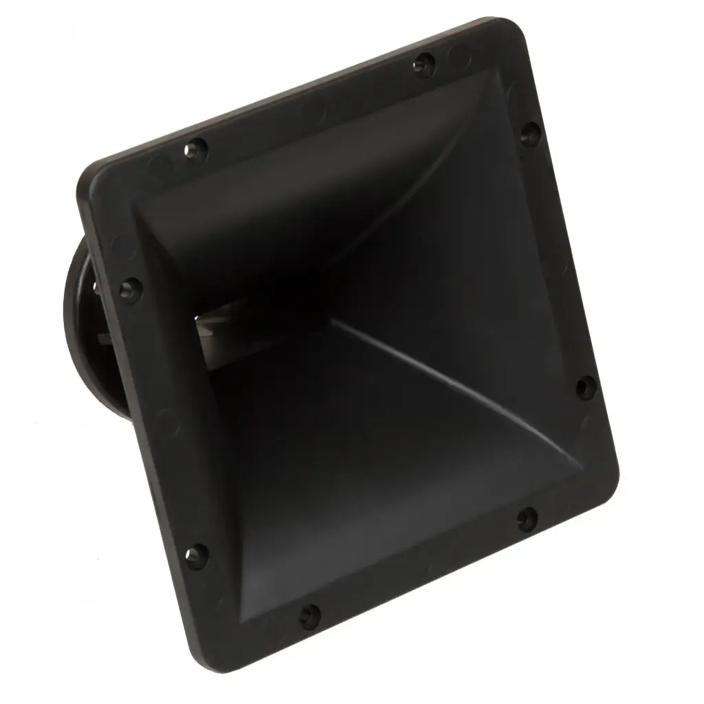 JB Systems - PH2