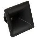 JB Systems - PH2