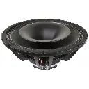 Synq - SCX-12400