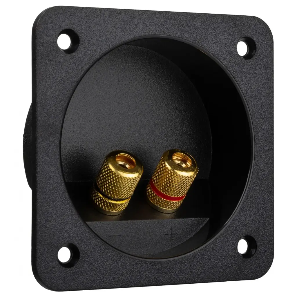 JB Systems - TE10