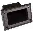 JB Systems - JB6