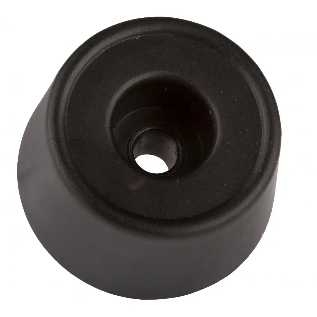 JB Systems - JB7