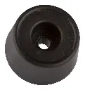 JB Systems - JB7