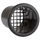 JB Systems - JB14