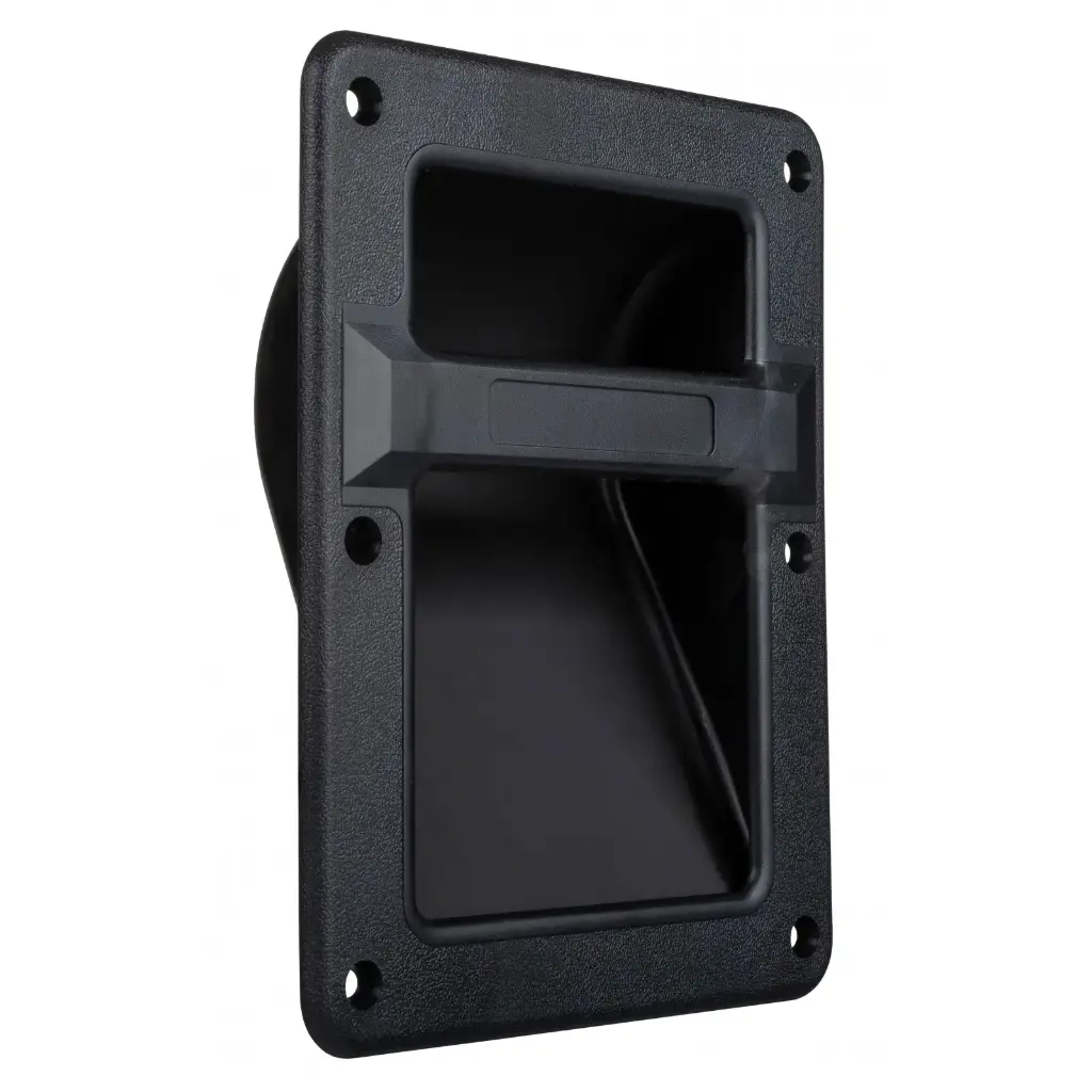 JB Systems - JB1200
